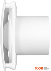 DiCiTi RIO 5C MATT WHITE (339910)