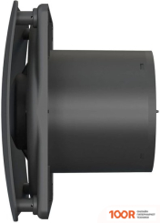 DiCiTi RIO 5C MATT BLACK (339909)