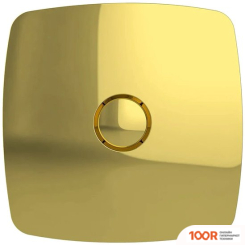 DiCiTi RIO 5C GOLD (339906)