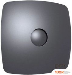 DiCiTi RIO 5C DARK GRAY METAL (339905)