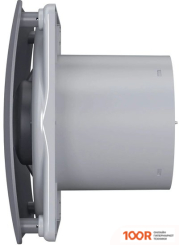 DiCiTi RIO 5C DARK GRAY METAL (339905)