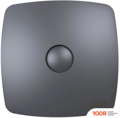 DiCiTi RIO 5C DARK GRAY METAL (339905)