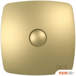 DiCiTi RIO 5C CHAMPAGNE (339903)