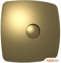 DiCiTi RIO 5C CHAMPAGNE (339903)