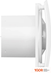 DiCiTi RIO 5C (339902)