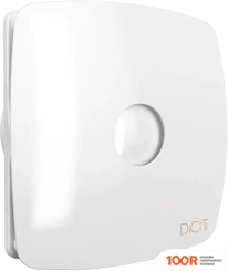 DiCiTi RIO 5C (339902)