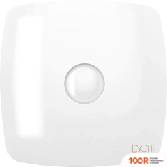 DiCiTi RIO 5C (339902)