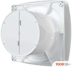 DiCiTi RIO 5C (339902)