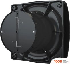 DiCiTi RIO 4C MATT BLACK (339900)