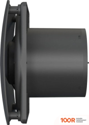 DiCiTi RIO 4C MATT BLACK (339900)