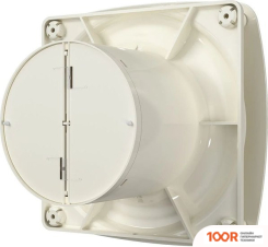 DiCiTi RIO 4C IVORY (339899)