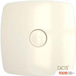 DiCiTi RIO 4C IVORY (339899)