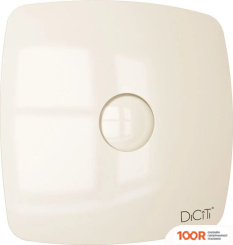 DiCiTi RIO 4C IVORY (339899)