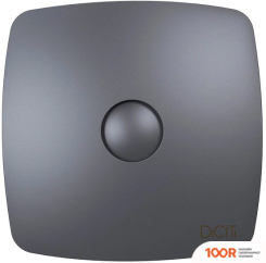 DiCiTi RIO 4C DARK GRAY METAL (339896)