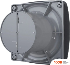 DiCiTi RIO 4C DARK GRAY METAL (339896)