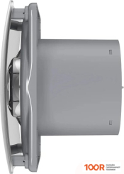 DiCiTi RIO 4C CHROME (339895)