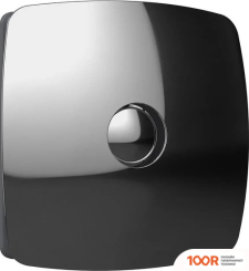 DiCiTi RIO 4C CHROME (339895)