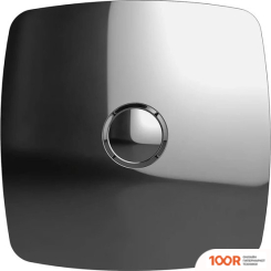 DiCiTi RIO 4C CHROME (339895)