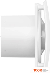 DiCiTi RIO 4C (339894)