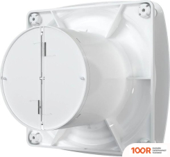 DiCiTi RIO 4C (339894)