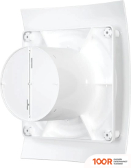 DiCiTi BREEZE 5C (339890)