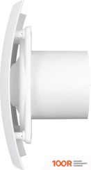 DiCiTi BREEZE 4C MATT WHITE (339889)