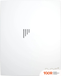 DiCiTi BREEZE 4C MATT WHITE (339889)