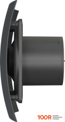 DiCiTi BREEZE 4C MATT BLACK (339888)