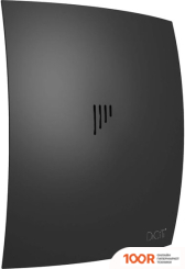 DiCiTi BREEZE 4C MATT BLACK (339888)