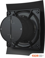 DiCiTi BREEZE 4C MATT BLACK (339888)