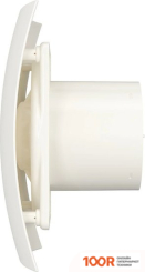 DiCiTi BREEZE 4C IVORY (339887)
