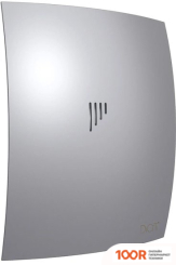 DiCiTi BREEZE 4C GRAY METAL (339886)