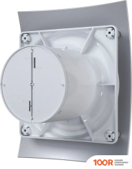 DiCiTi BREEZE 4C GRAY METAL (339886)