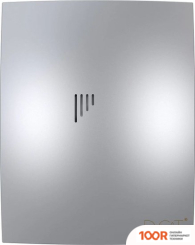 DiCiTi BREEZE 4C GRAY METAL (339886)