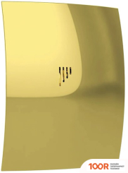 DiCiTi BREEZE 4C GOLD (339885)