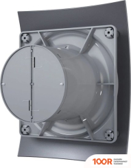 DiCiTi BREEZE 4C DARK GRAY METAL (339884)