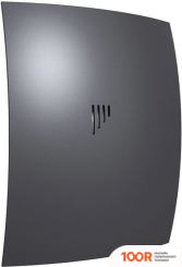 DiCiTi BREEZE 4C DARK GRAY METAL (339884)