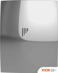 DiCiTi BREEZE 4C CHROME (339883)