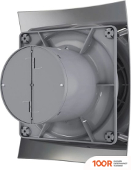 DiCiTi BREEZE 4C CHROME (339883)