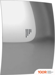 DiCiTi BREEZE 4C CHROME (339883)