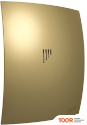 DiCiTi BREEZE 4C CHAMPAGNE (339882)