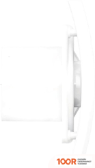 DiCiTi BREEZE 4C (339881)