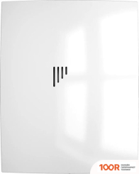 DiCiTi BREEZE 4C (339881)