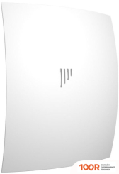 DiCiTi BREEZE 4C (339881)