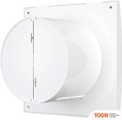 DiCiTi AURA 5C MR (339880)