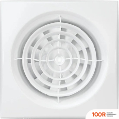 DiCiTi AURA 5C MR (339880)