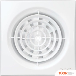 DiCiTi AURA 5C (339879)