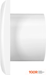 DiCiTi AURA 5C (339879)