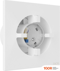 DiCiTi AEON 5С D125 (339874)