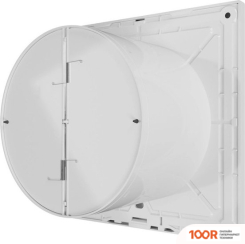 DiCiTi AEON 5С D125 (339874)